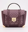 Продам: сумка michael kors, оригинал, новая