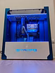 Продам: игровой пк 5800X3D/32Gb/RTX 5060 Ti 16Gb
