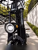 Продам: электровелосипед Voltrix Nova+ 30Ah