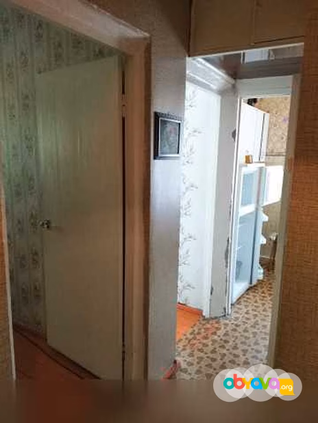Сдам: квартиру в Москве