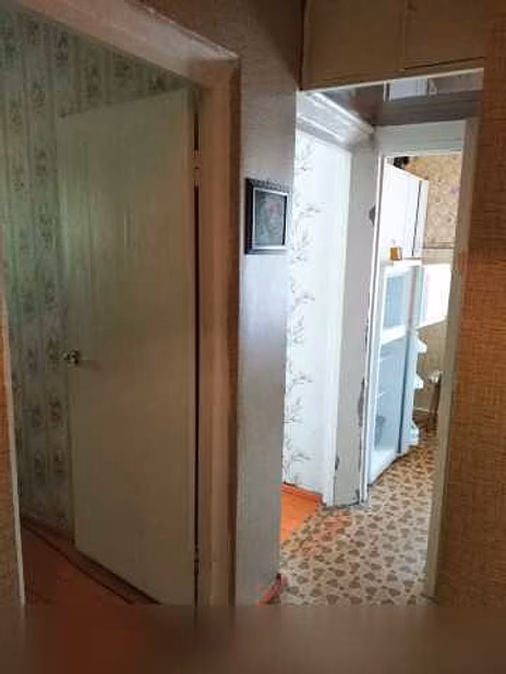 Сдам: квартиру в Москве
