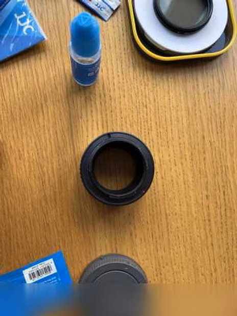 Продам: фотоаппарат Sony Alfa 6600