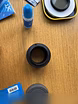 Продам: фотоаппарат Sony Alfa 6600