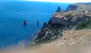 Предложение: индивидуальные экскурсии по Крыму в Севастополе