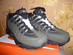 Продам: НОВЫЕ КРОССЫ NIKE AIR MAX 90. 46 разм в Москве