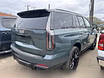 Продам: легковой автомобиль Cadillac Escalade в Москве