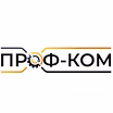 Монтажник РЭАиП