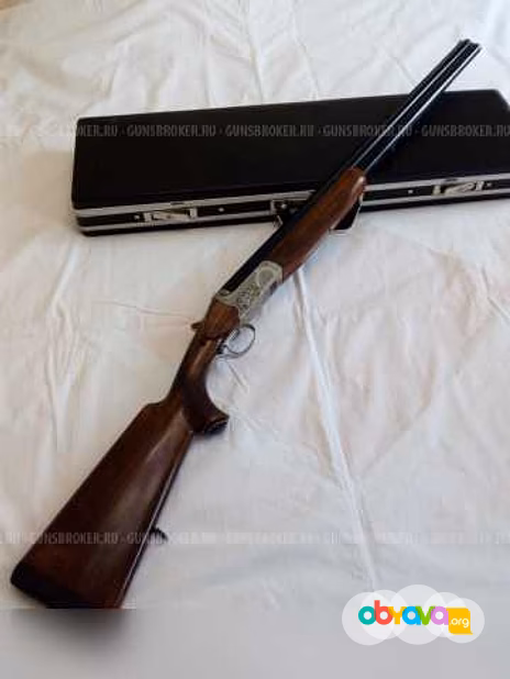 Продам: МЦ 7-12 в Москве