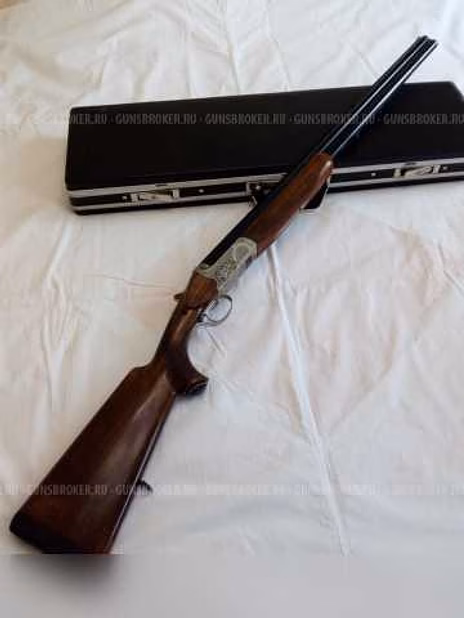 Продам: МЦ 7-12 в Москве