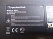 Продам: ноутбук Packard Bell ms2273 в Москве