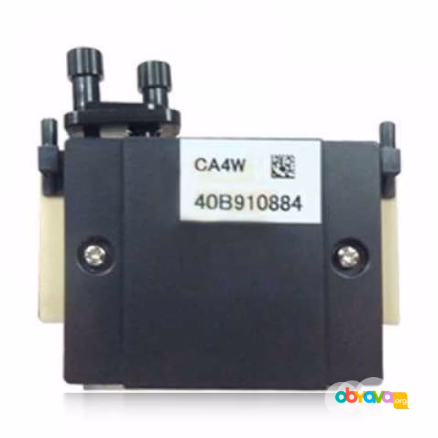 Продам: запчасти для принтера TOSHIBA CA4W Printhead (ARIZAPRINT) в Барнауле