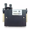 Продам: запчасти для принтера TOSHIBA CA4W Printhead (ARIZAPRINT) в Барнауле