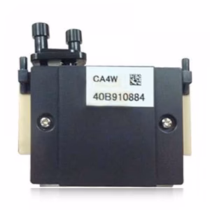 Продам: запчасти для принтера TOSHIBA CA4W Printhead (ARIZAPRINT) в Барнауле