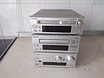 Продам: Onkyo Центр музыкальный