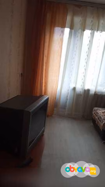 Сдам посуточно: квартиру эконом-класса в Самаре