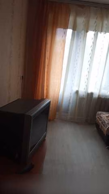 Сдам посуточно: квартиру эконом-класса в Самаре