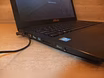 Продам: ноутбук Asus F553M в Москве