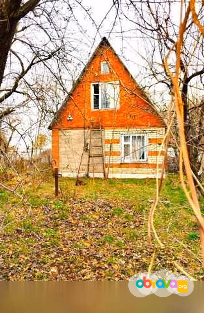 Продам: земельный участок в Краснодаре
