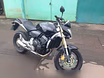 Продам: мотоцикл Honda CB600F Hornet в Москве
