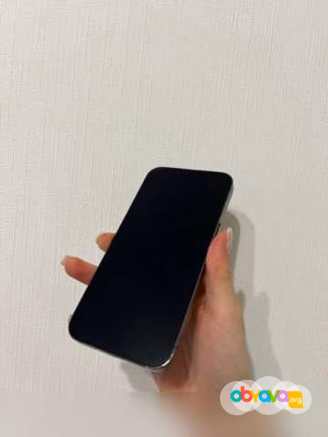 Продам: iPhone 13 Pro 512GB