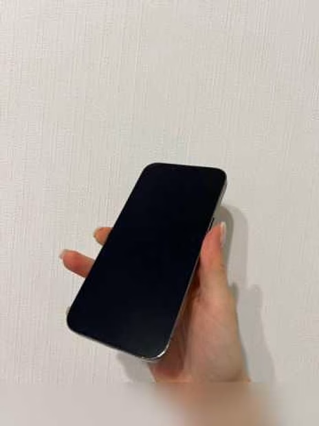 Продам: iPhone 13 Pro 512GB