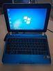 Продам: нетбук HP mini 210-3000er в Москве
