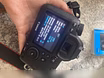 Продам: фотоаппарат Canon 6d + объектив