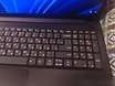 Продам: ноутбук Lenovo V15 G4 AMN