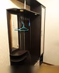 Сдам посуточно: квартиру в Уфе