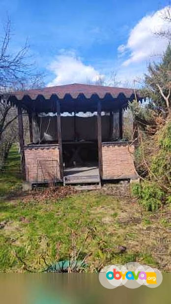 Дом в Раменском