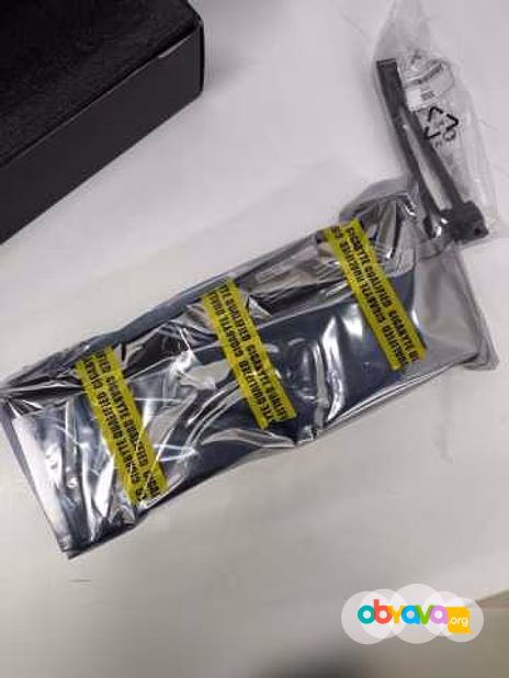 Продам: Rtx 5070 Gigabyte Windforce OC