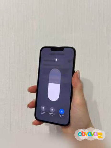 Продам: iPhone 13 Pro 512GB