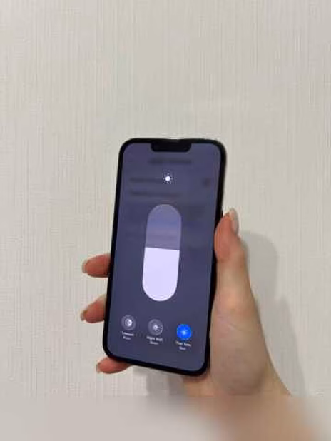Продам: iPhone 13 Pro 512GB