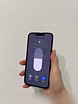 Продам: iPhone 13 Pro 512GB
