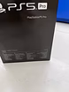Продам: приставку Sony PlayStation 5 PRO 2tb 702