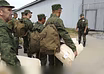 Предложение: онлайн консультация опытного ВоенЮриста