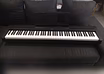 Продам: электро-пианино Yamaha P-45B