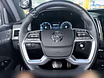 Подержанный автомобиль SsangYong Rexton