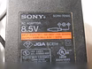 Продам: блок питания PS2 SСРН-70100 в Санкт-Петербурге