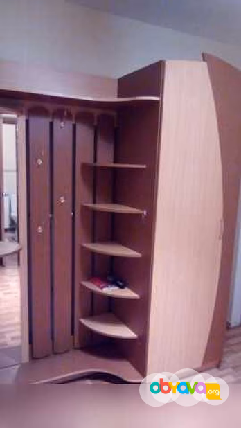 Сдам посуточно: квартиру в Нижнем Новгороде