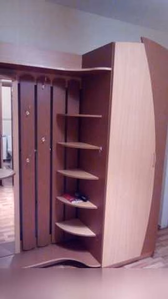 Сдам посуточно: квартиру в Нижнем Новгороде