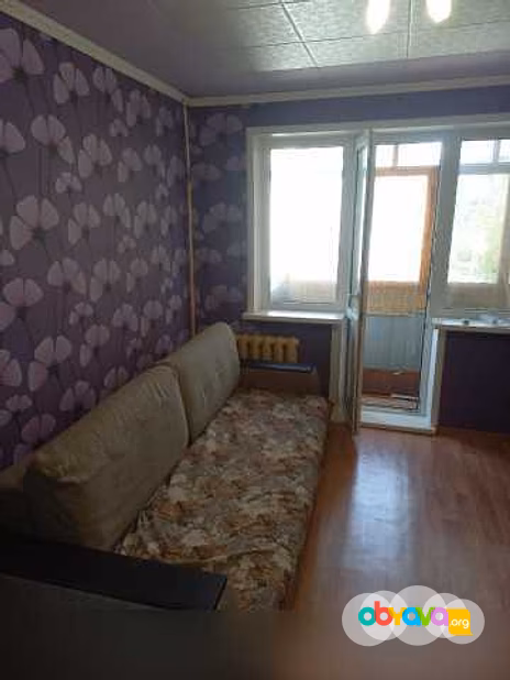 Сдам посуточно: квартиру в Самаре