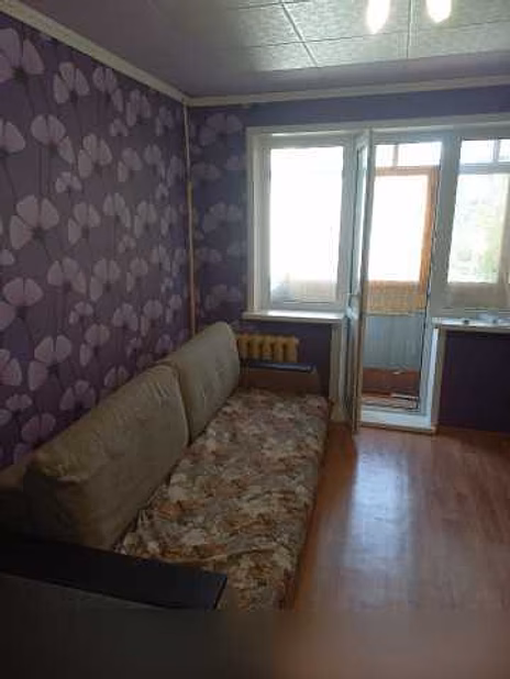 Сдам посуточно: квартиру в Самаре