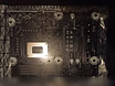 Продам: процессор i5 12400 и плата MSI MAG B660 Tomahawk