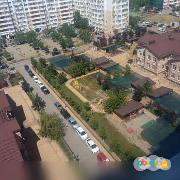 Продам: квартиру в Краснодаре