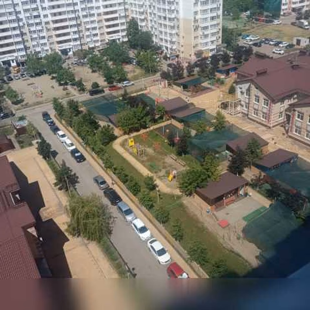 Продам: квартиру в Краснодаре