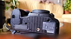 Продам: зеркальный фотоаппарат nikon d7200