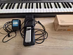 Продам: клавиши Midi Новая Edirol PCR-M80