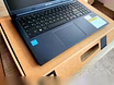Продам: новый asus X1502V, core i5(13 gen) 512SSD