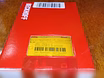Продам: Beckhoff el2911-0000